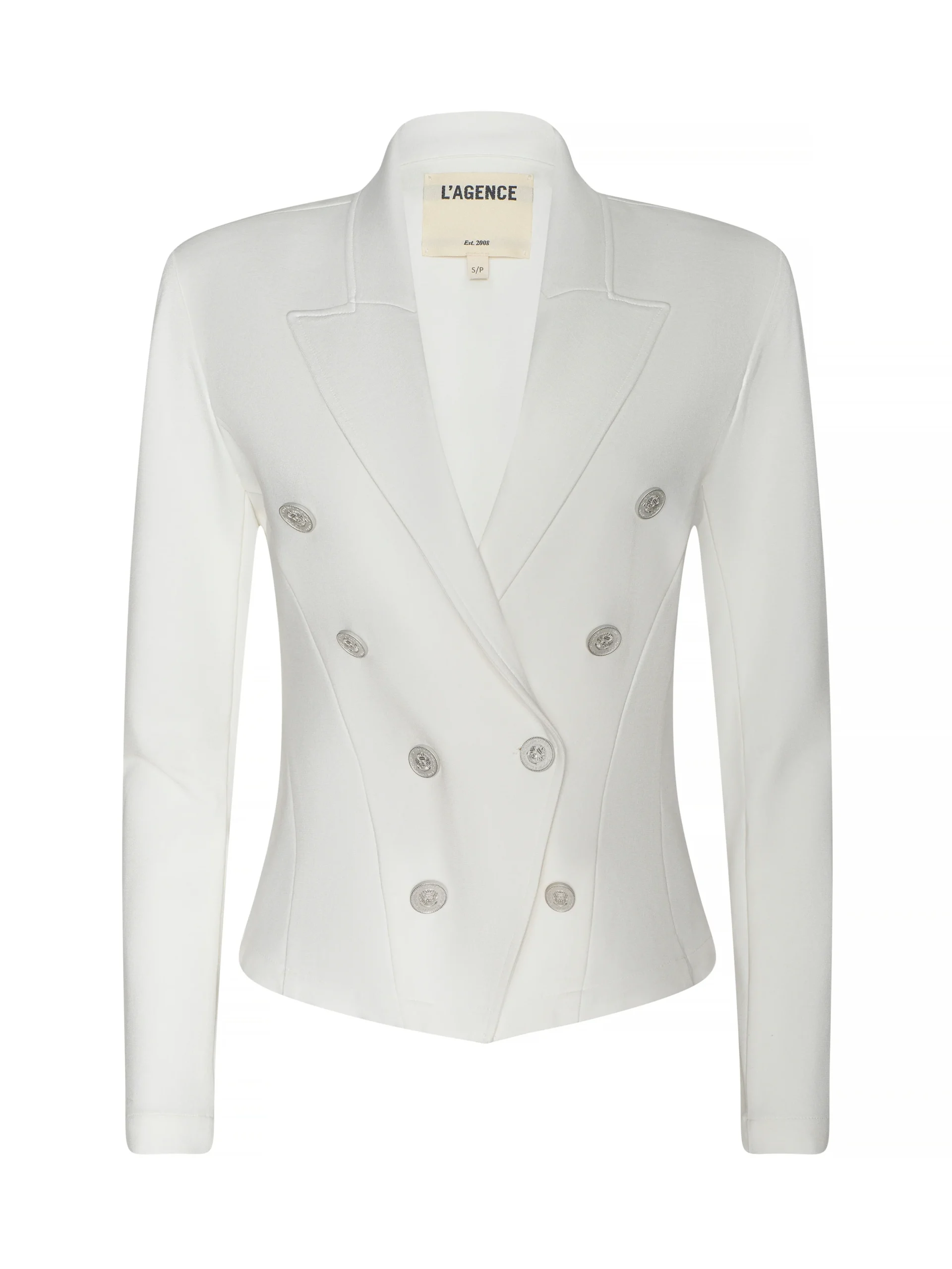 Emerson Ponte Blazer
