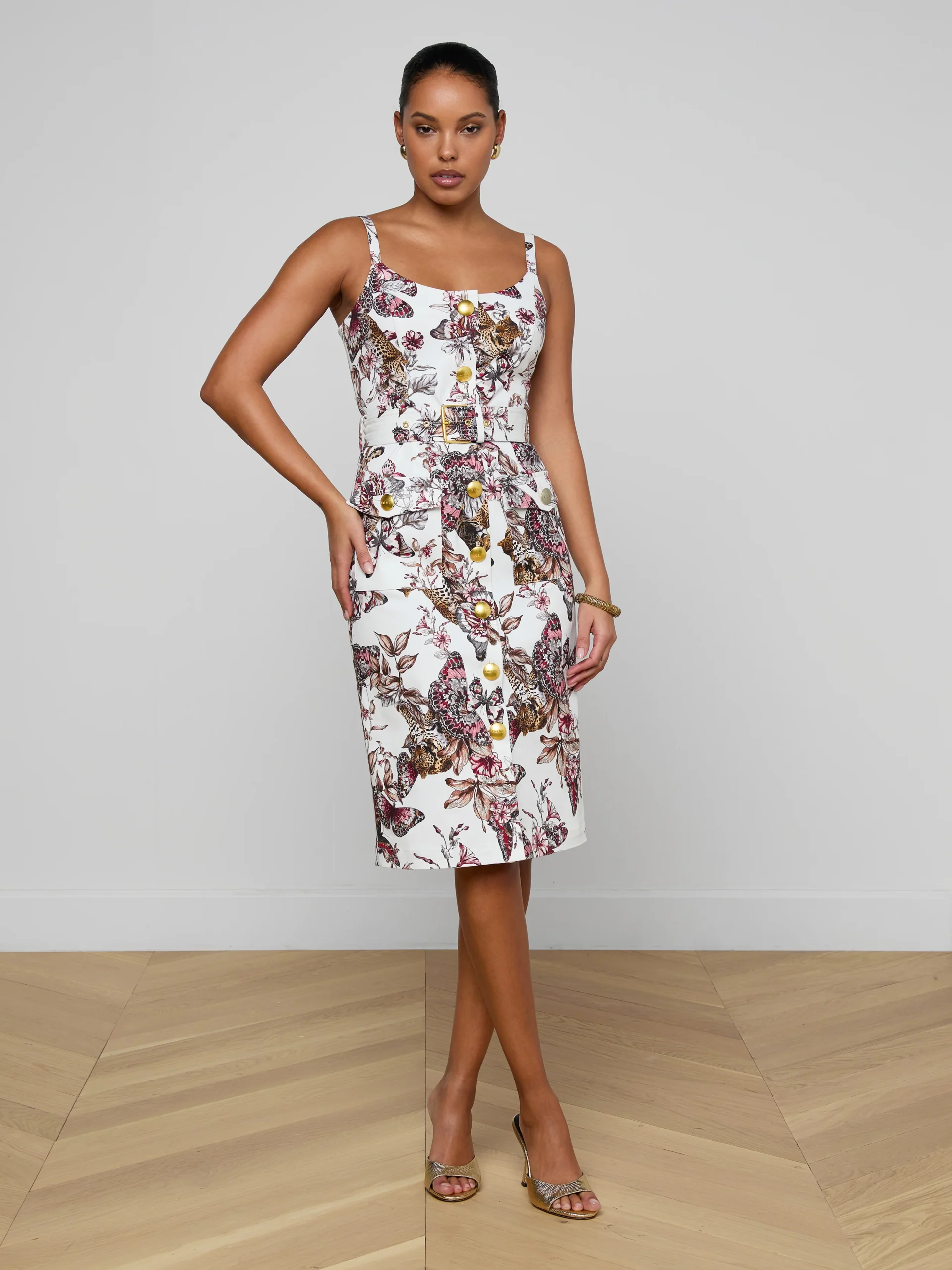 8263-ida-dress-1.webp Ida Dress
