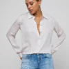 8291-nina-silk-blouse-1.webp Nina Silk Blouse