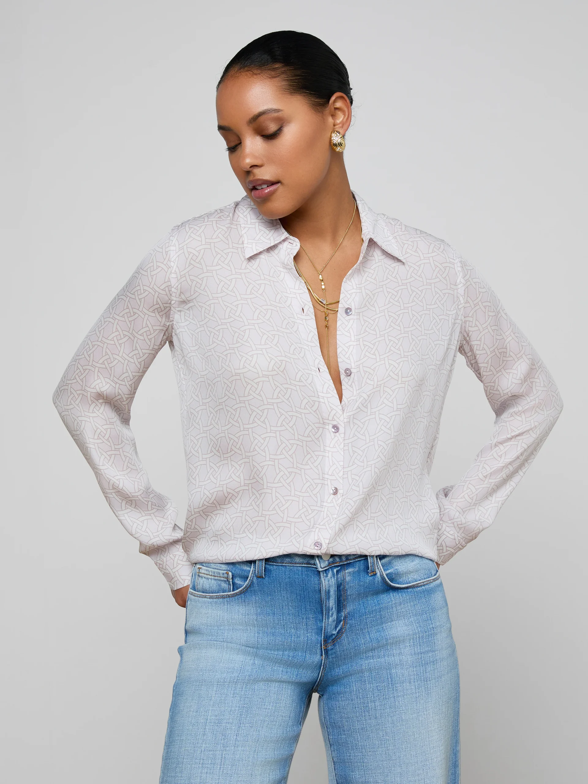 8291-nina-silk-blouse-1.webp Nina Silk Blouse