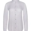 8291-nina-silk-blouse-10.webp Nina Silk Blouse