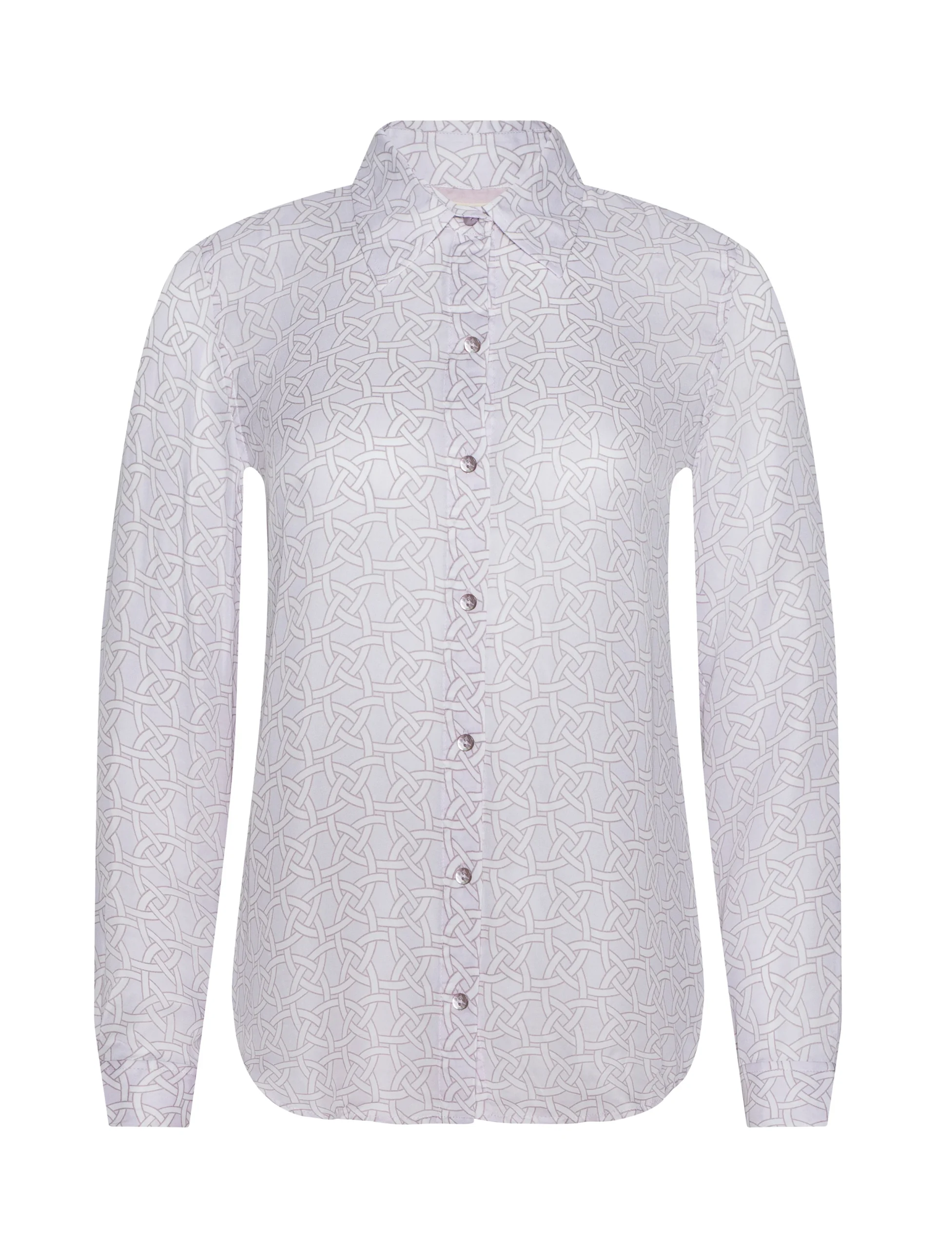 8291-nina-silk-blouse-10.webp Nina Silk Blouse