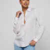 8291-nina-silk-blouse-2.webp Nina Silk Blouse