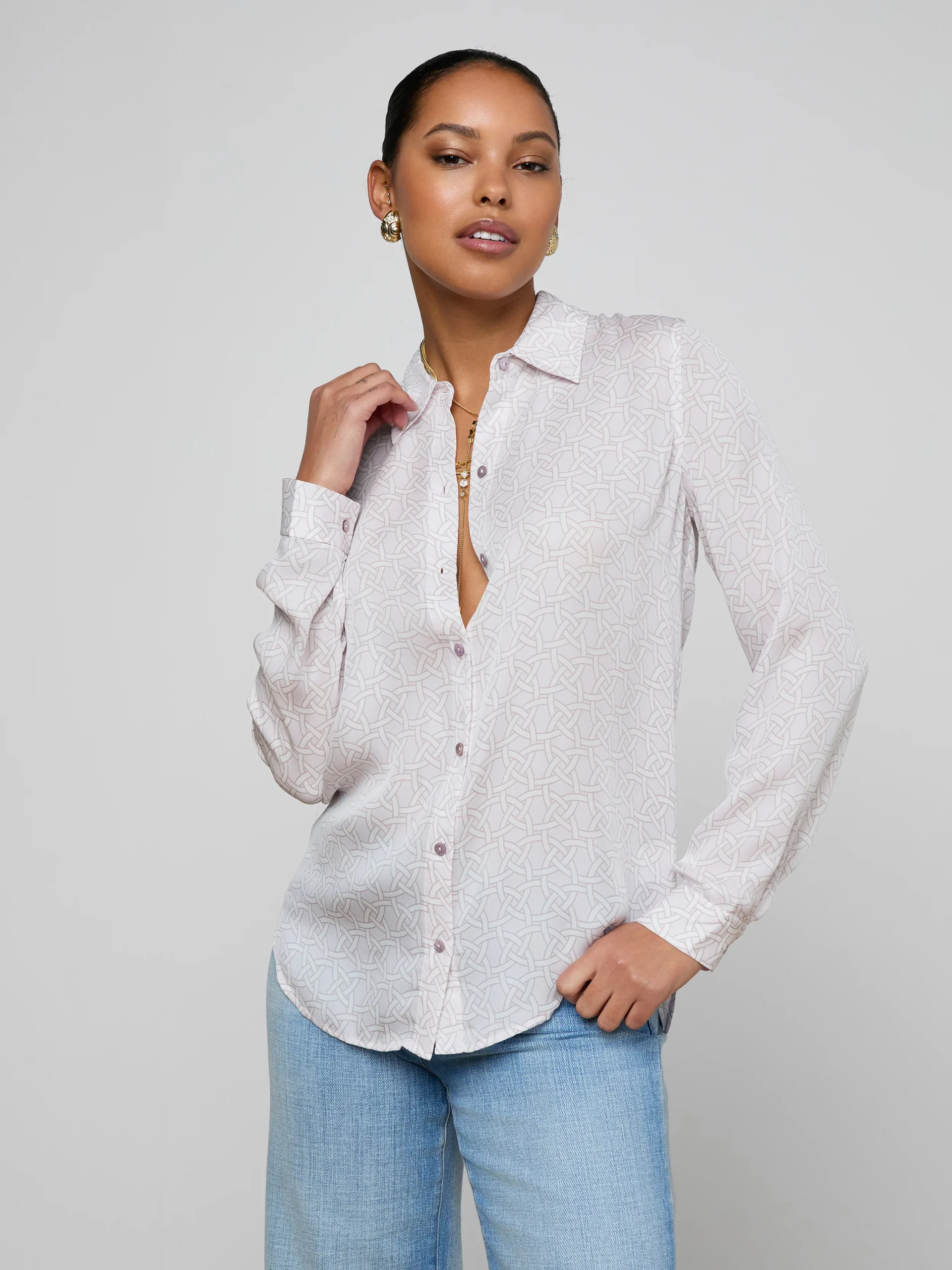 8291-nina-silk-blouse-2.webp Nina Silk Blouse