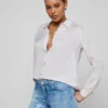 8291-nina-silk-blouse-3.webp Nina Silk Blouse