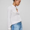 8291-nina-silk-blouse-4.webp Nina Silk Blouse