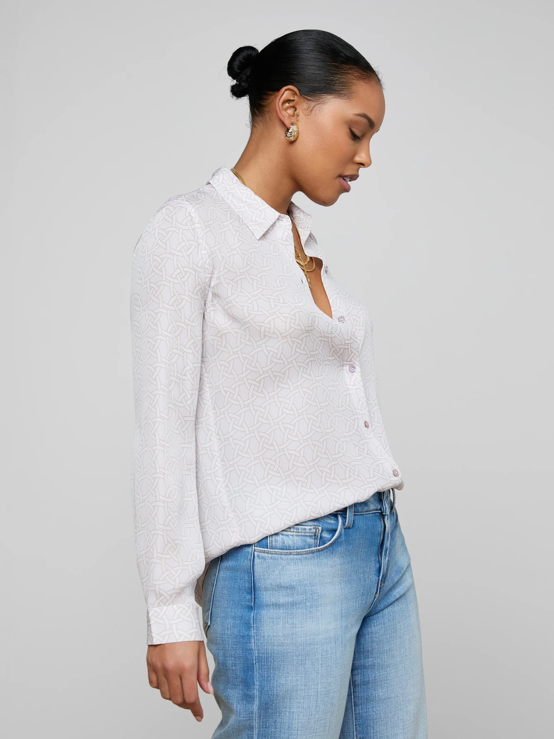8291-nina-silk-blouse-4.webp Nina Silk Blouse