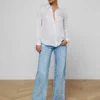 8291-nina-silk-blouse-5.webp Nina Silk Blouse