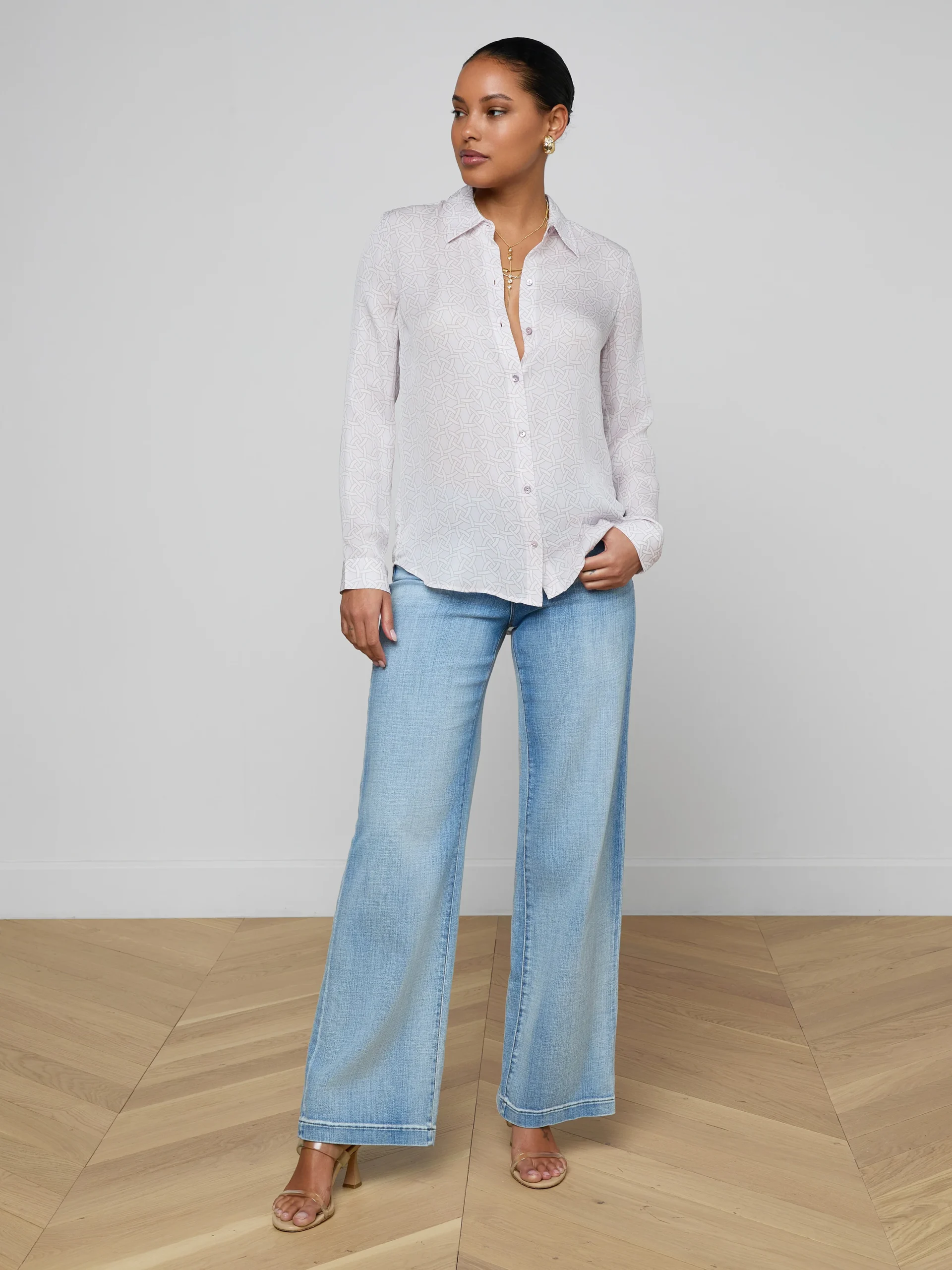 8291-nina-silk-blouse-5.webp Nina Silk Blouse
