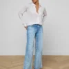 8291-nina-silk-blouse-6.webp Nina Silk Blouse