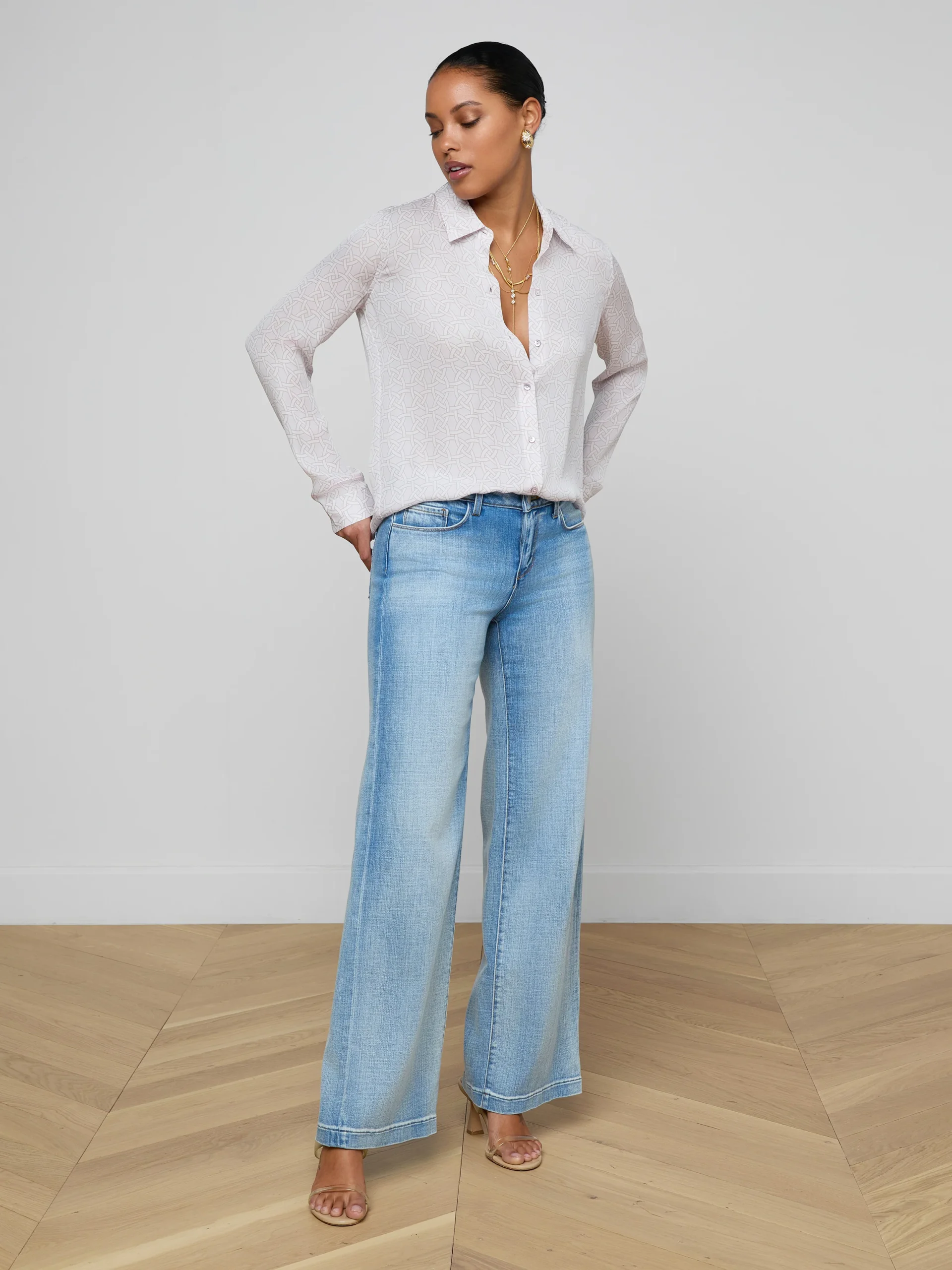 8291-nina-silk-blouse-6.webp Nina Silk Blouse