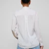 8291-nina-silk-blouse-7.webp Nina Silk Blouse