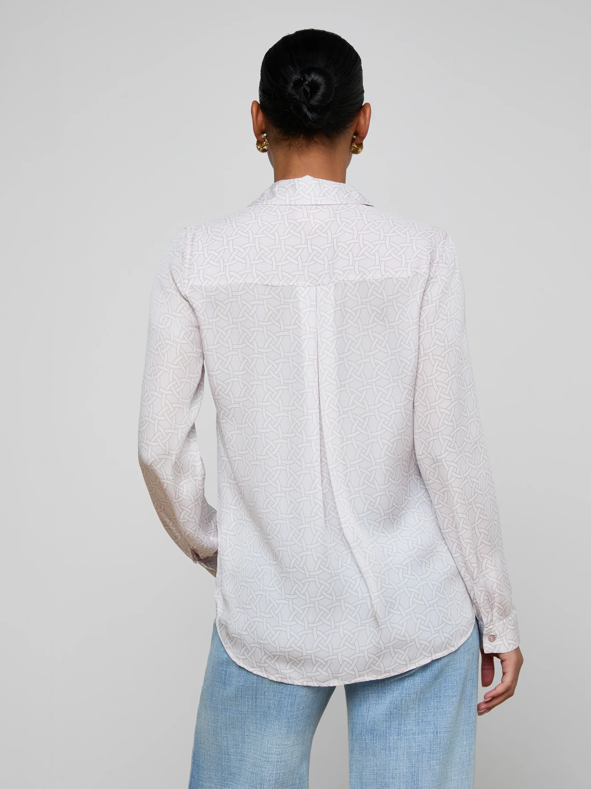 8291-nina-silk-blouse-7.webp Nina Silk Blouse