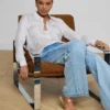 8291-nina-silk-blouse-8.webp Nina Silk Blouse