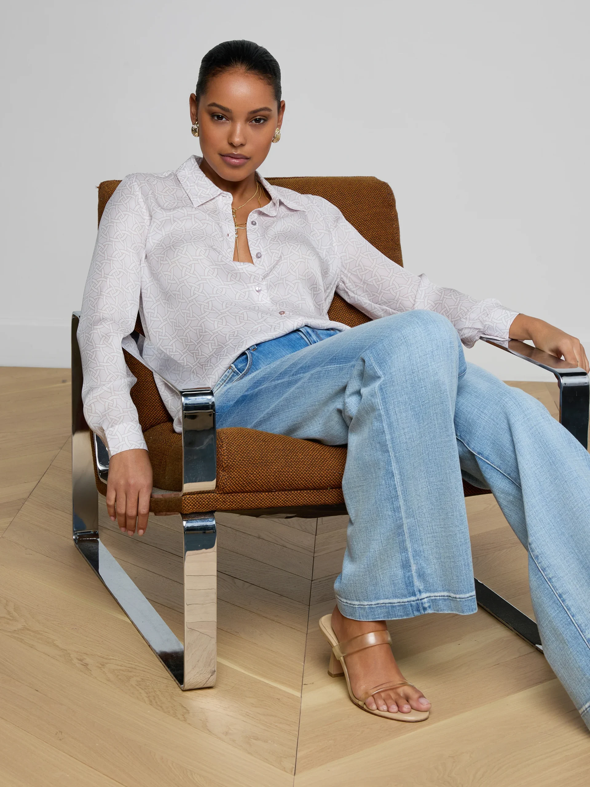 8291-nina-silk-blouse-8.webp Nina Silk Blouse