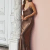 8327-serita-silk-gown-1.webp Serita Silk Gown