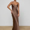 8327-serita-silk-gown-2.webp Serita Silk Gown