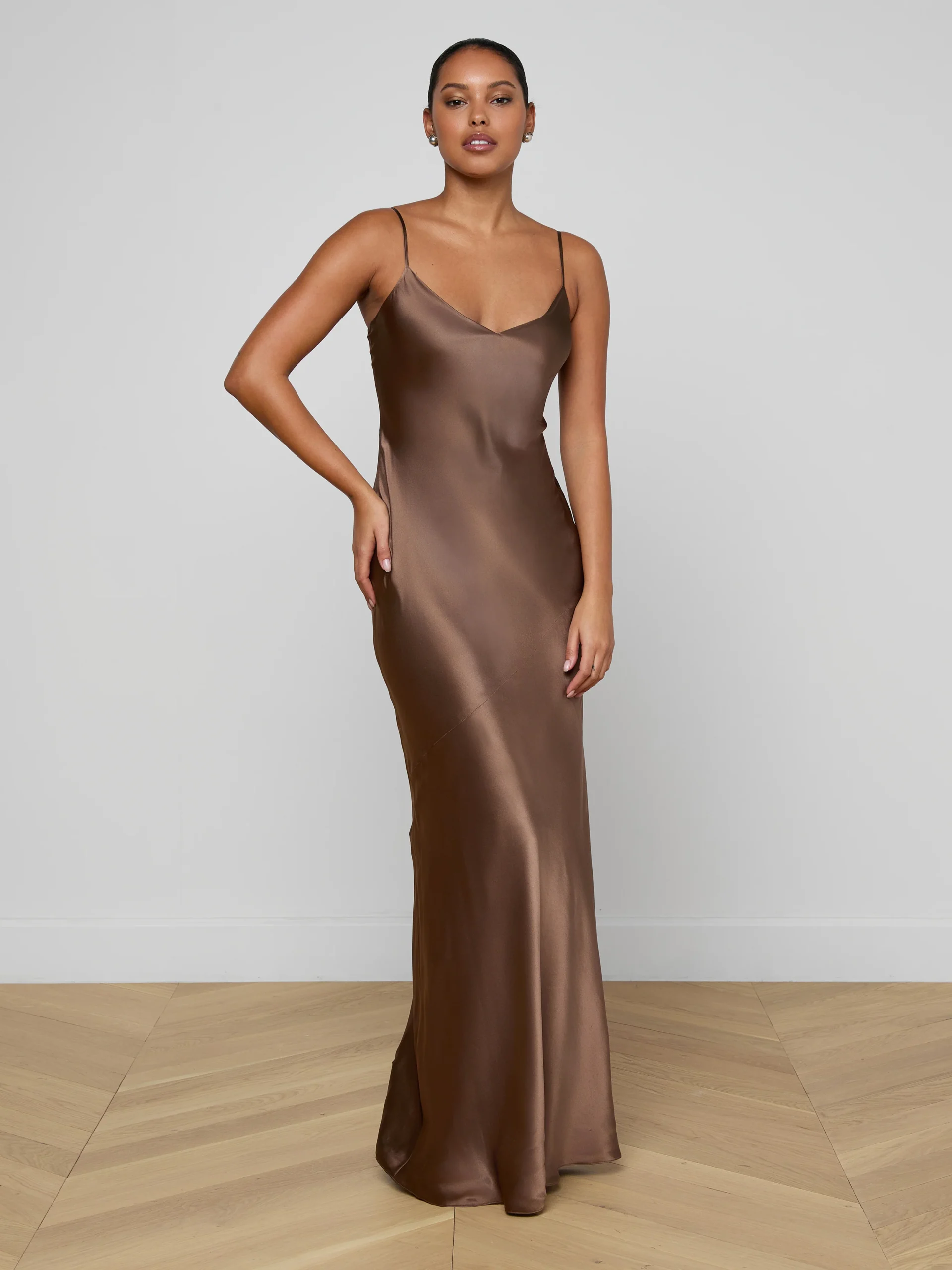 8327-serita-silk-gown-2.webp Serita Silk Gown