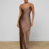 8327-serita-silk-gown-3.webp Serita Silk Gown