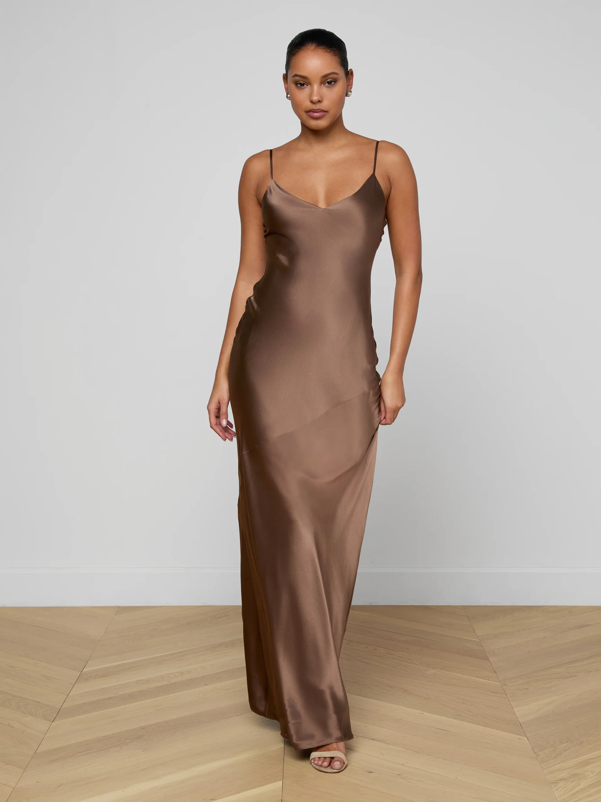 8327-serita-silk-gown-3.webp Serita Silk Gown