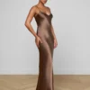 8327-serita-silk-gown-4.webp Serita Silk Gown