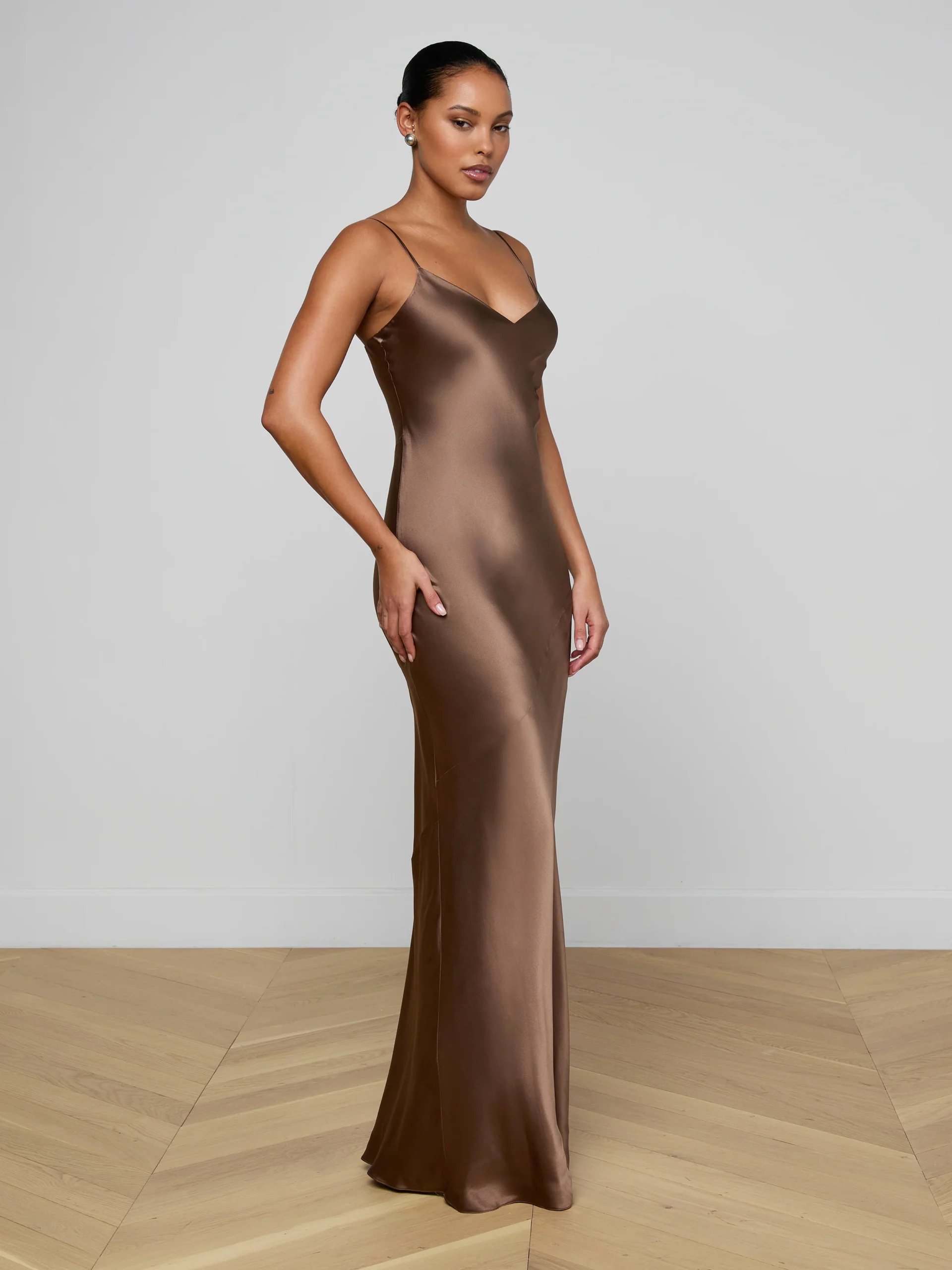 8327-serita-silk-gown-4.webp Serita Silk Gown
