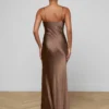 8327-serita-silk-gown-5.webp Serita Silk Gown
