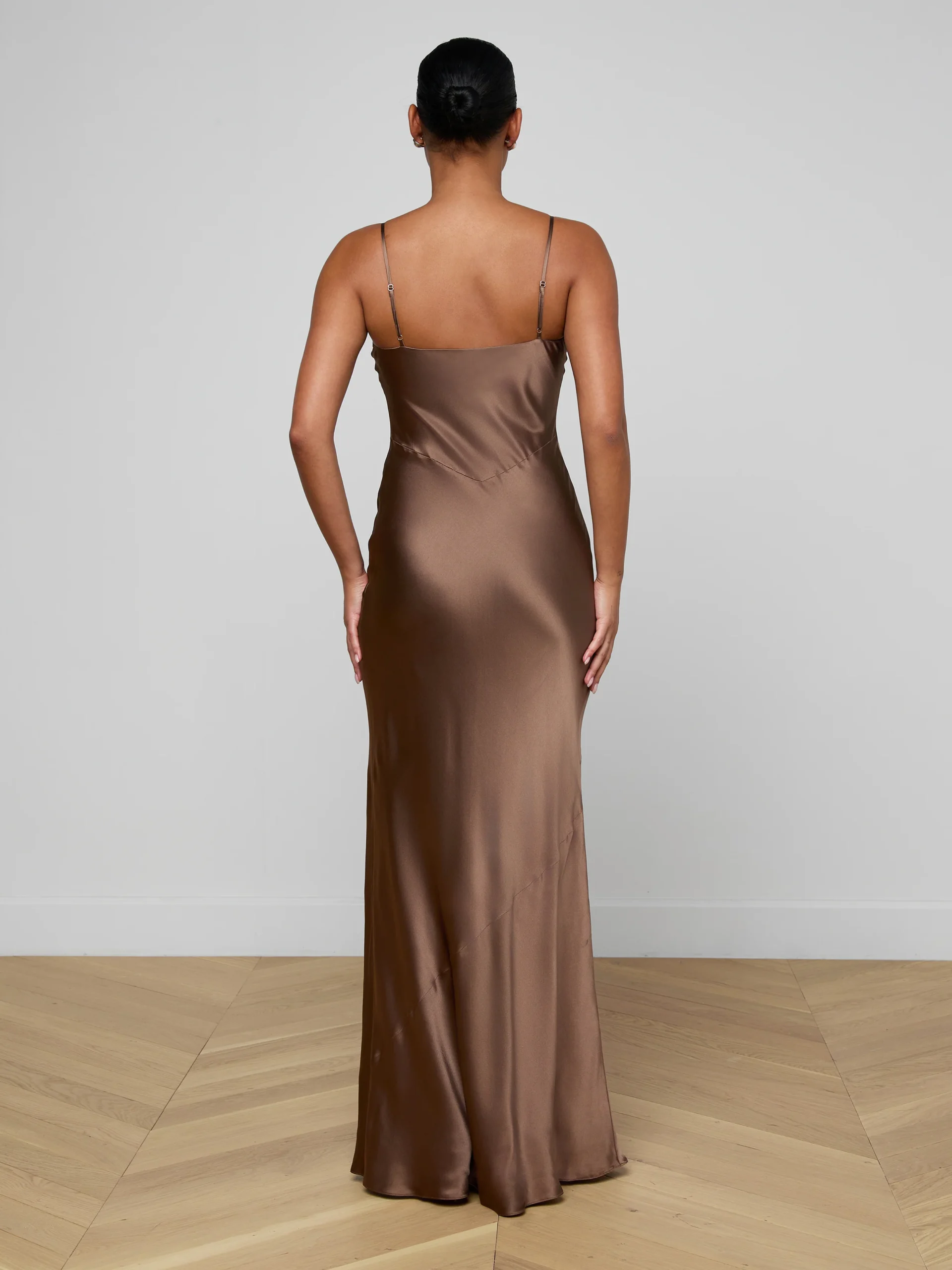 8327-serita-silk-gown-5.webp Serita Silk Gown