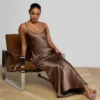 8327-serita-silk-gown-6.webp Serita Silk Gown