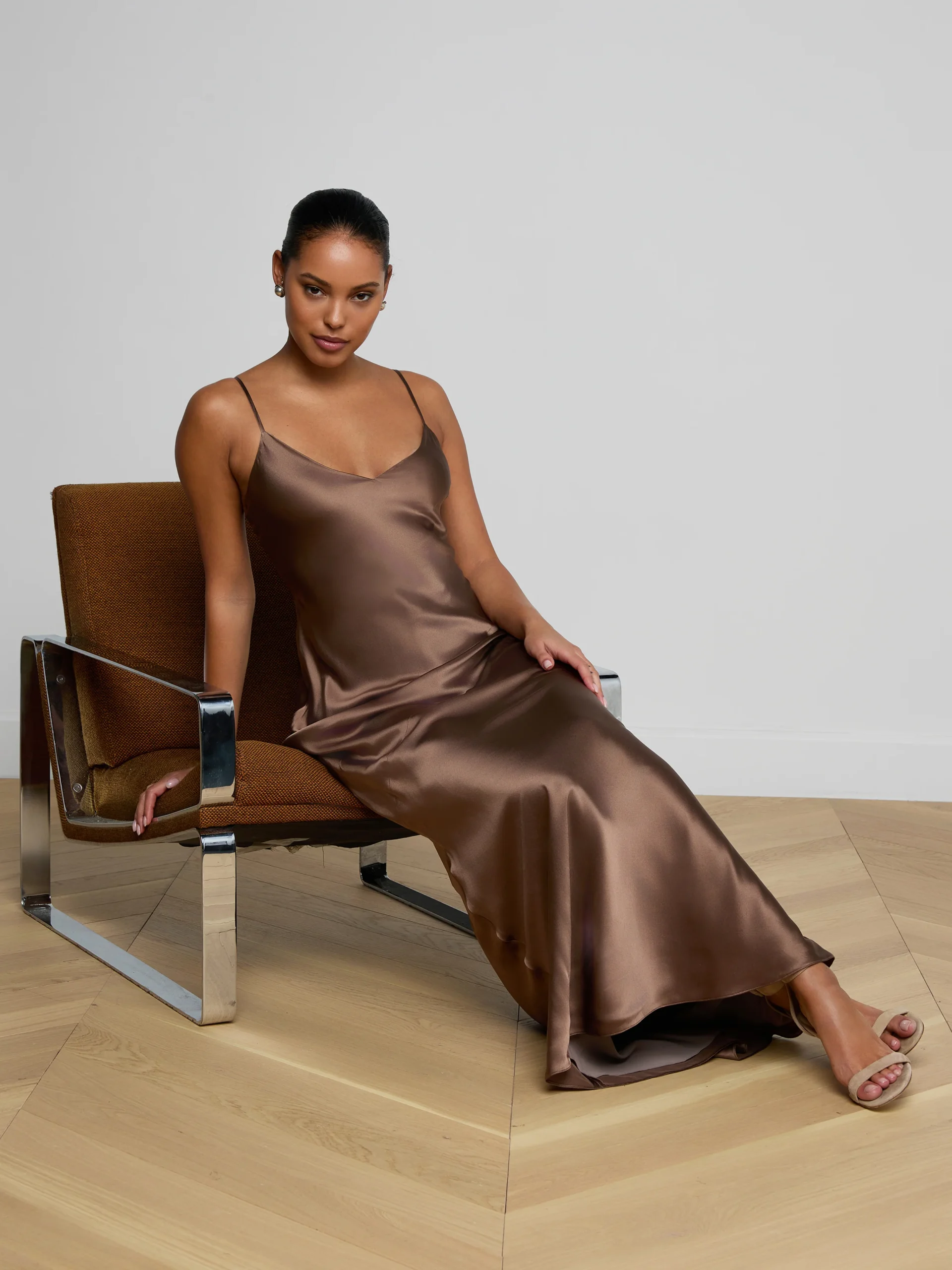 8327-serita-silk-gown-6.webp Serita Silk Gown
