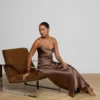 8327-serita-silk-gown-7.webp Serita Silk Gown