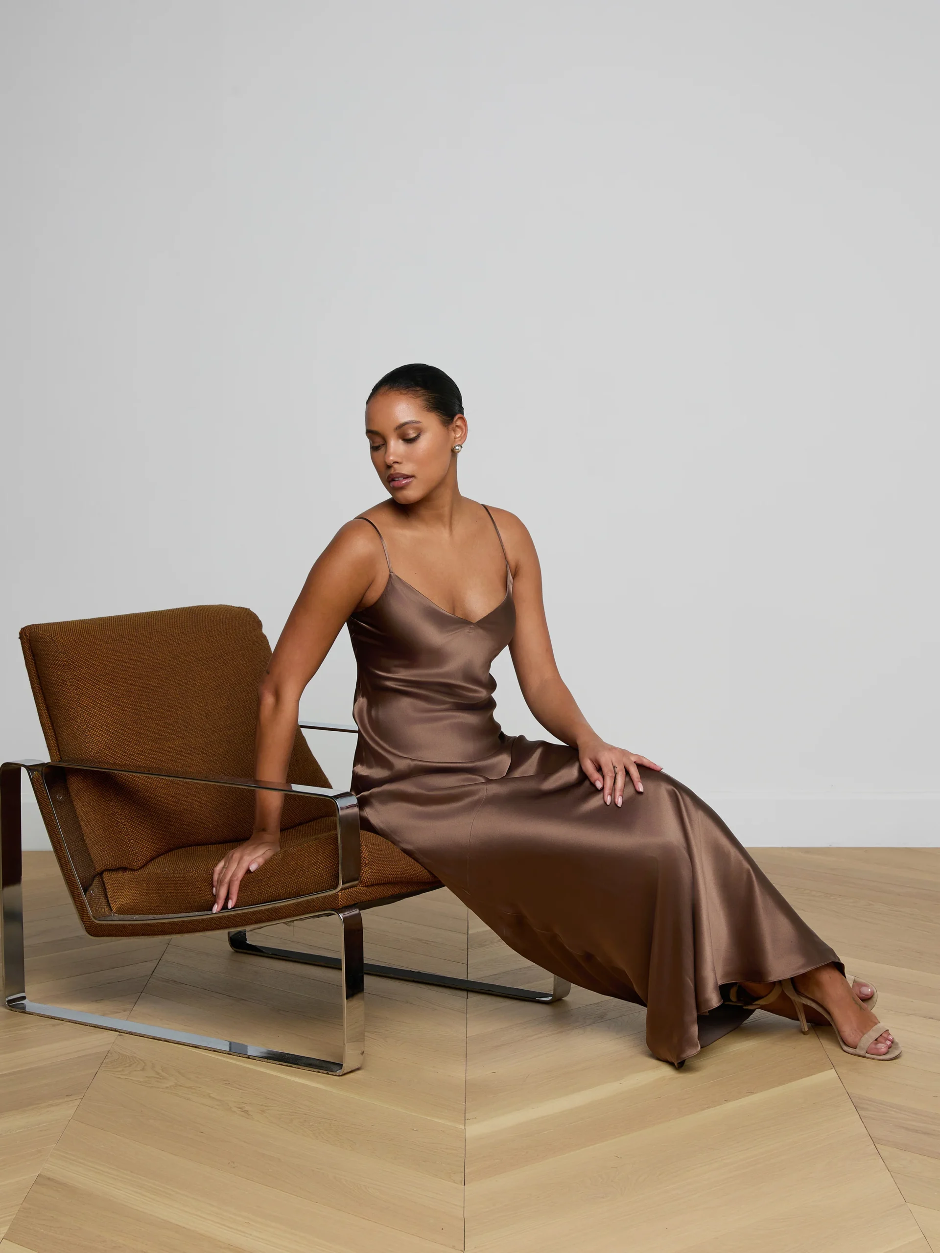 8327-serita-silk-gown-7.webp Serita Silk Gown