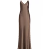 8327-serita-silk-gown-9.webp Serita Silk Gown