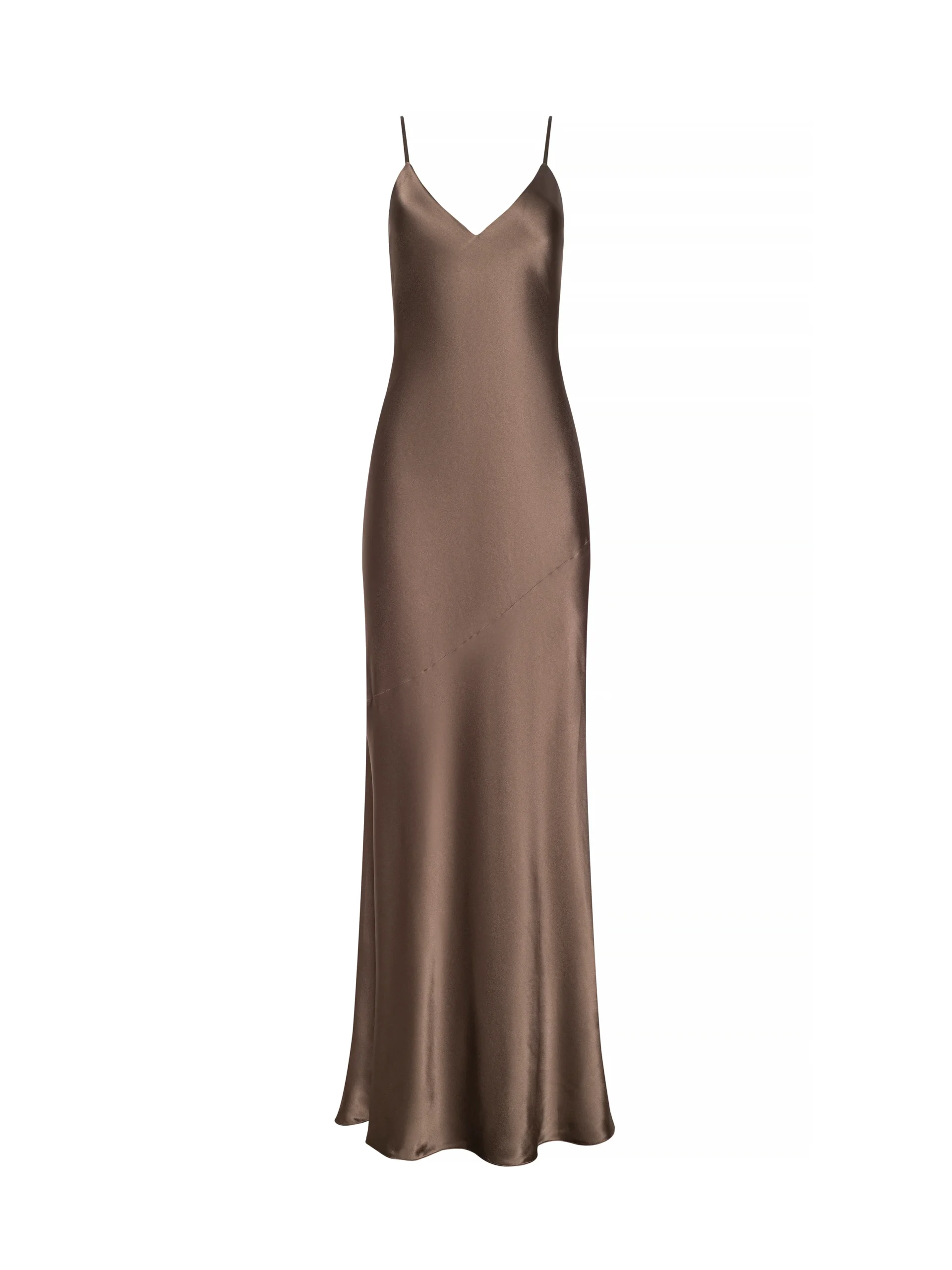 8327-serita-silk-gown-9.webp Serita Silk Gown
