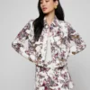 8339-nyx-cropped-jacket-1.webp Nyx Cropped Jacket