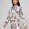 8339-nyx-cropped-jacket-2.webp Nyx Cropped Jacket