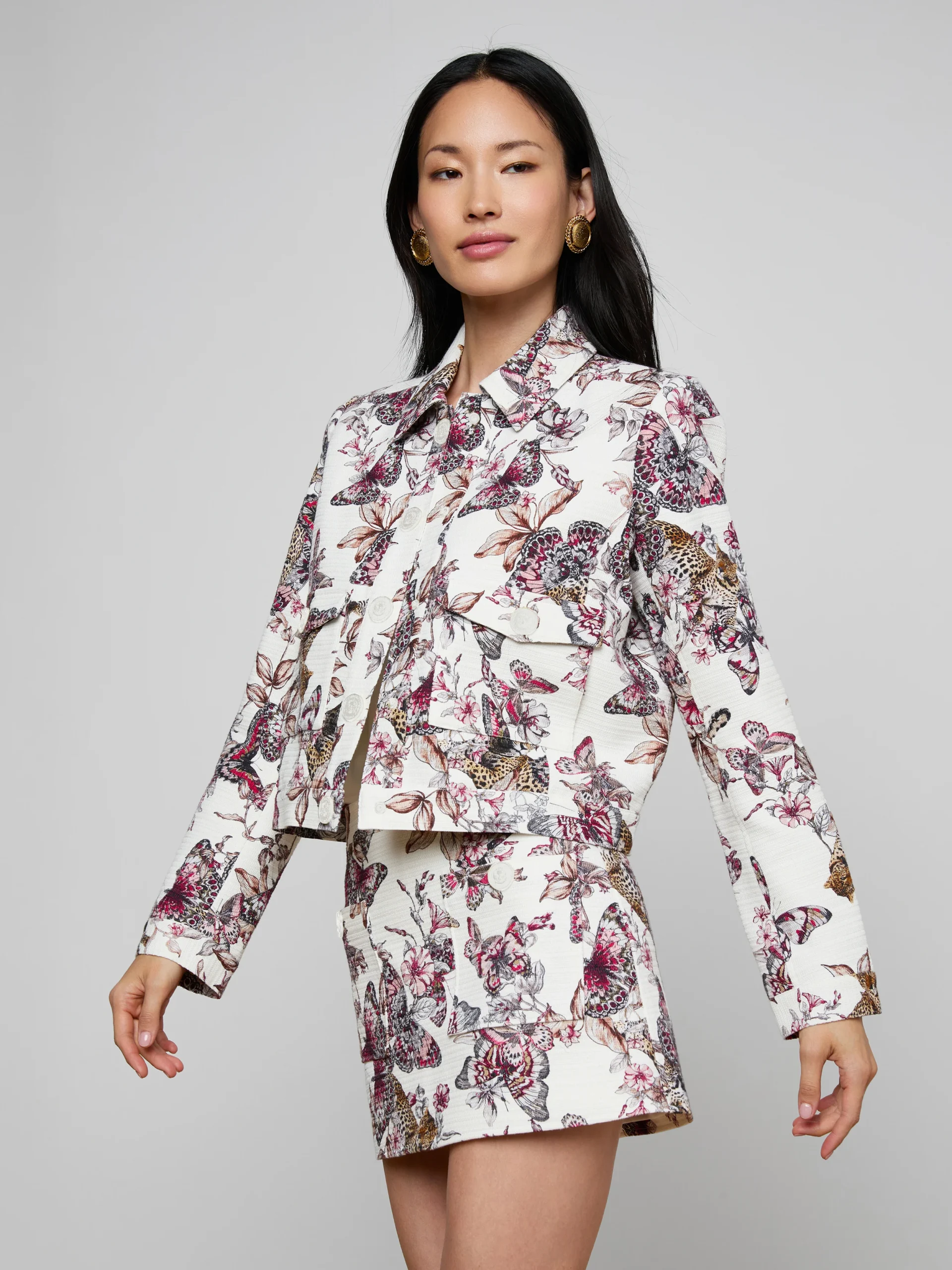 8339-nyx-cropped-jacket-2.webp Nyx Cropped Jacket