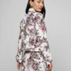 8339-nyx-cropped-jacket-4.webp Nyx Cropped Jacket
