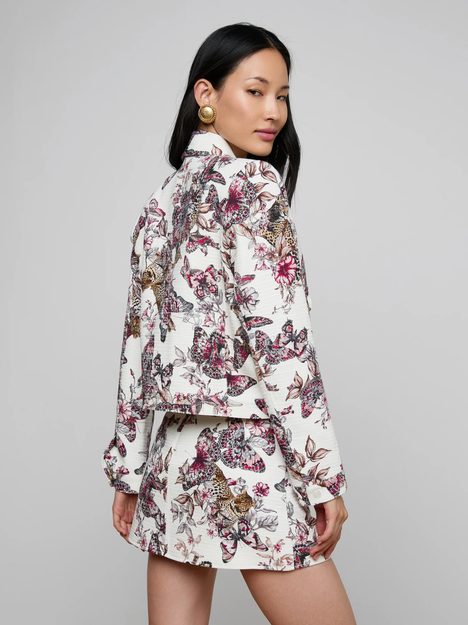 8339-nyx-cropped-jacket-4.webp Nyx Cropped Jacket