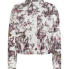 8339-nyx-cropped-jacket-7.webp Nyx Cropped Jacket