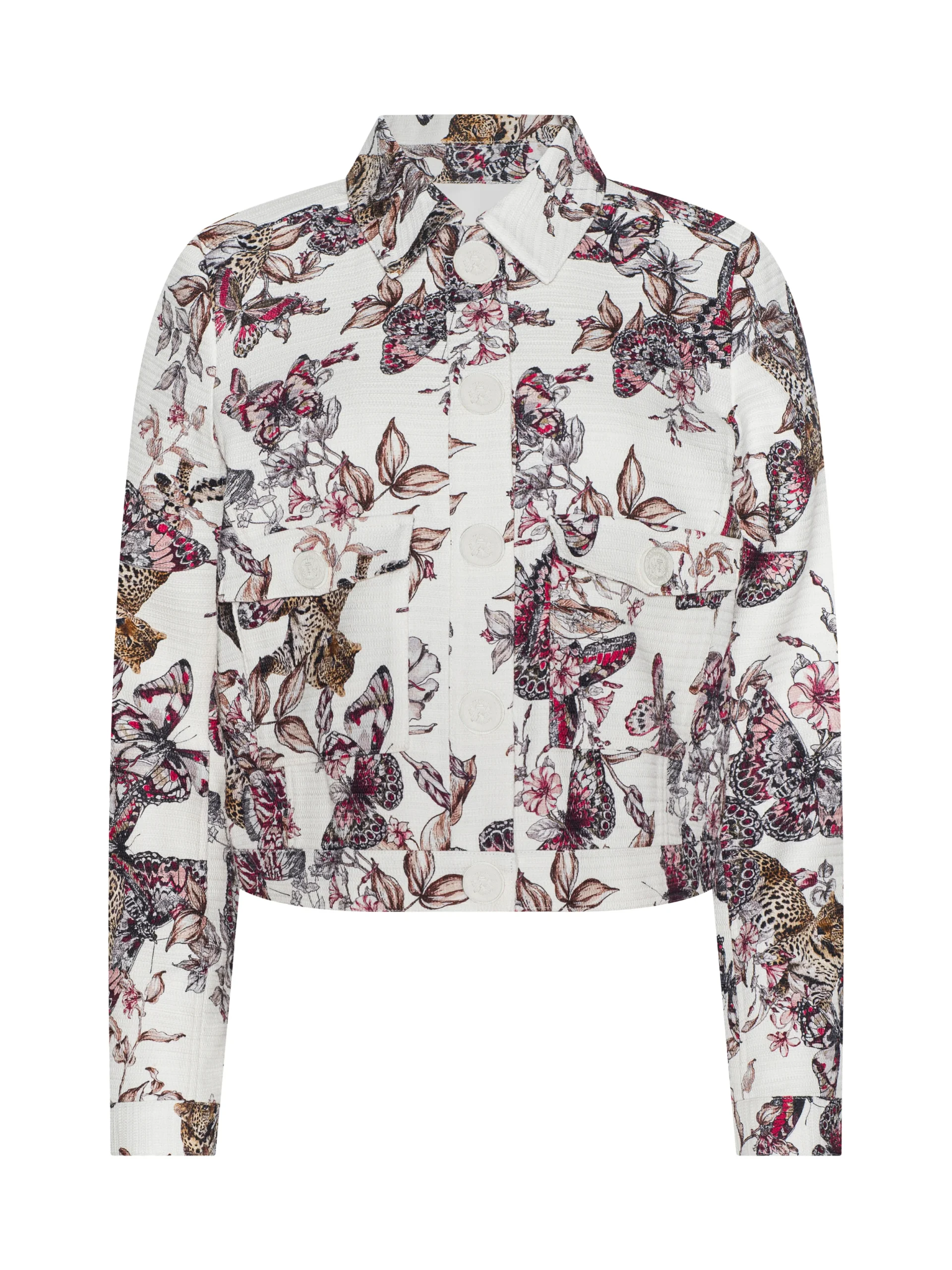 8339-nyx-cropped-jacket-7.webp Nyx Cropped Jacket