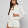 8351-janelle-jean-jacket-1.webp Janelle Jean Jacket