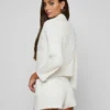 8351-janelle-jean-jacket-4.webp Janelle Jean Jacket