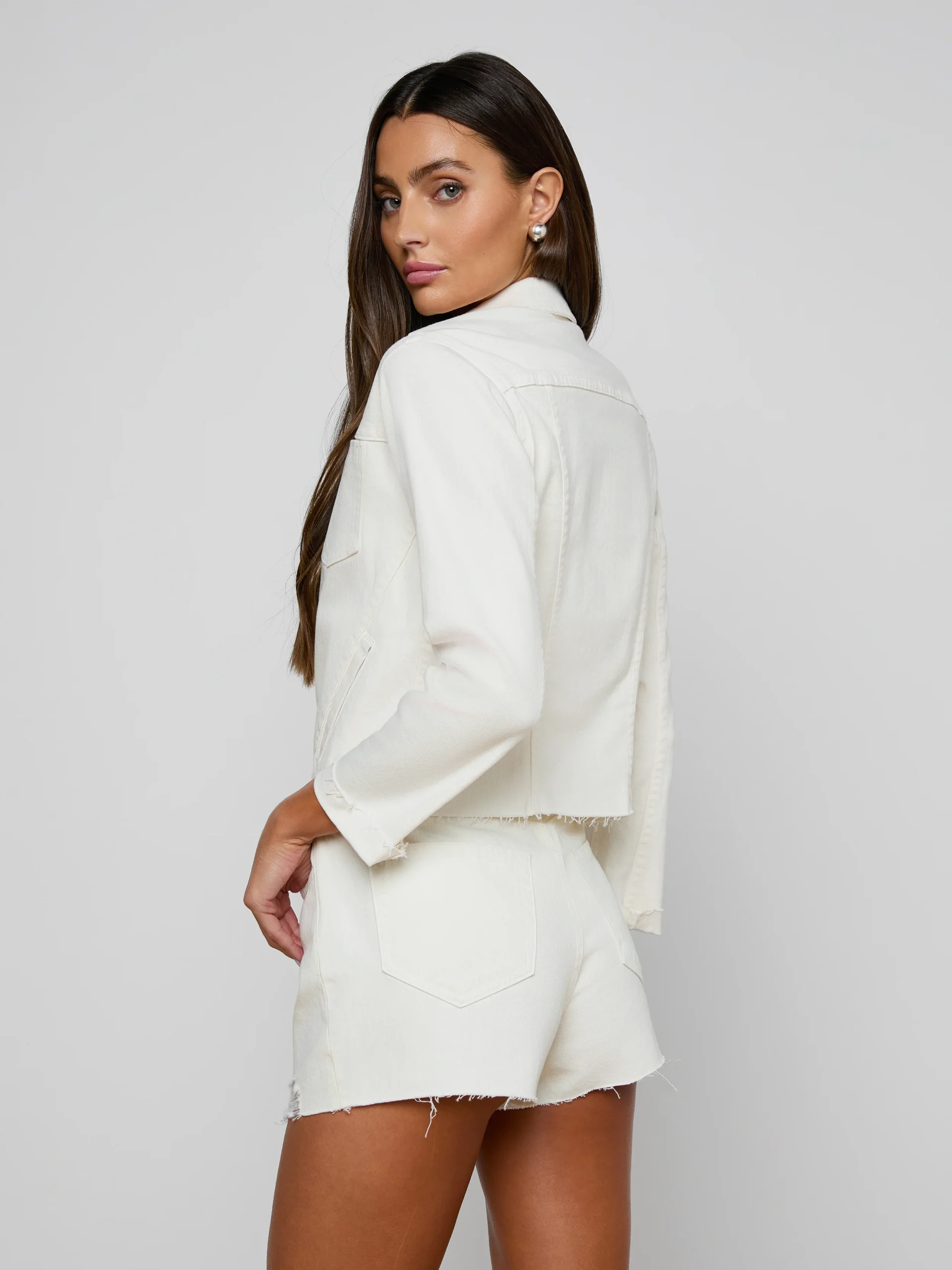 8351-janelle-jean-jacket-4.webp Janelle Jean Jacket