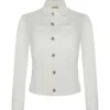 8351-janelle-jean-jacket-7.webp Janelle Jean Jacket