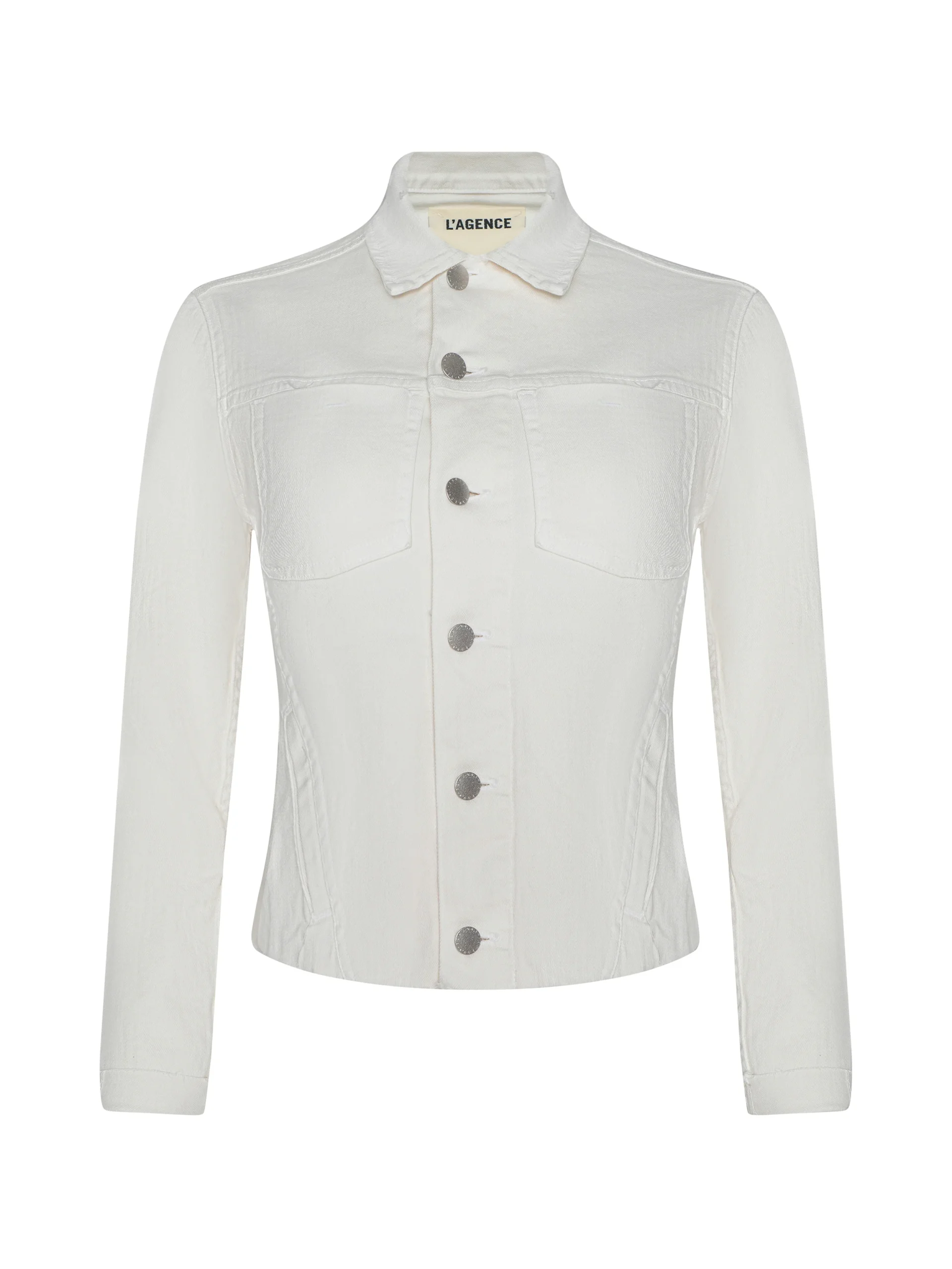 8351-janelle-jean-jacket-7.webp Janelle Jean Jacket
