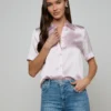 8371-ellah-silk-blouse-1.webp Ellah Silk Blouse