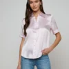 8371-ellah-silk-blouse-2.webp Ellah Silk Blouse