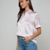 8371-ellah-silk-blouse-3.webp Ellah Silk Blouse