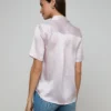 8371-ellah-silk-blouse-5.webp Ellah Silk Blouse